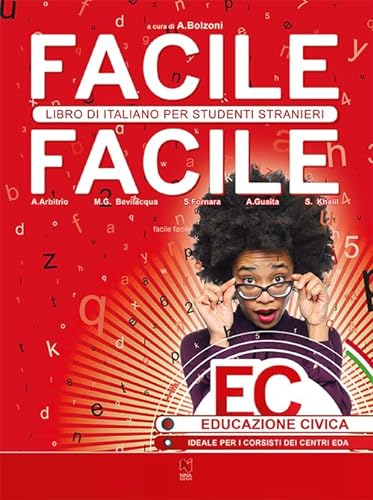 Le Migliori 10 facile facile del 2024 – La Nostra Raccomandazione