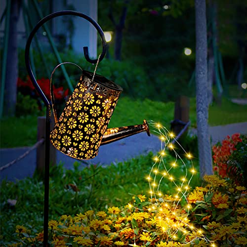 Le Migliori 10 accessori giardino del 2024 – La Nostra Raccomandazione Le Migliori 10 accessori giardino del 2024 – La Nostra Raccomandazione
