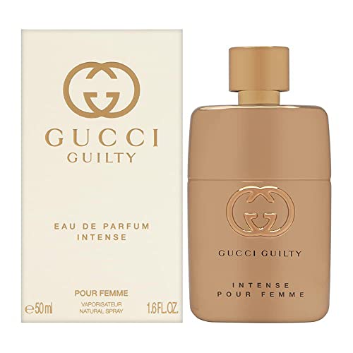 Le Migliori 10 gucci guilty donna del 2024 – La Nostra Raccomandazione Le Migliori 10 gucci guilty donna del 2024 – La Nostra Raccomandazione