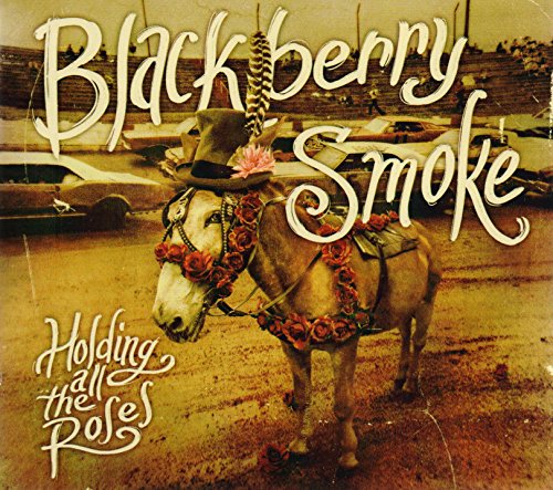 Le Migliori 10 blackberry smoke del 2024 – La Nostra Raccomandazione Le Migliori 10 blackberry smoke del 2024 – La Nostra Raccomandazione