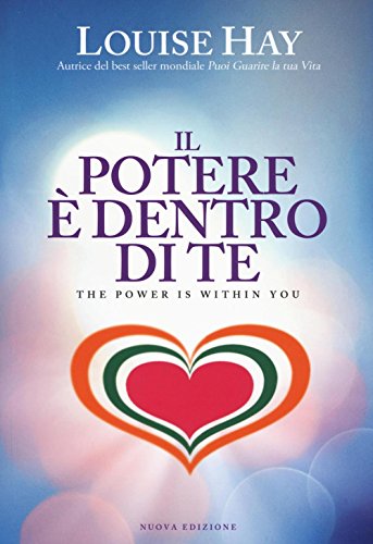 Le Migliori 10 louise hay del 2024 – La Nostra Raccomandazione