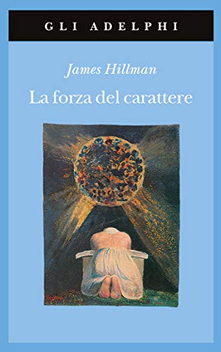 Le Migliori 10 james hillman del 2024 – La Nostra Raccomandazione