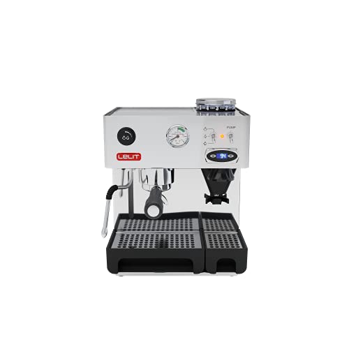 Le Migliori 10 macchina caffè professionale del 2024 – La Nostra Raccomandazione Le Migliori 10 macchina caffè professionale del 2024 – La Nostra Raccomandazione