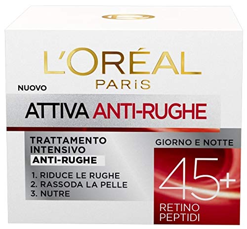 Le Migliori 10 crema viso antirughe donna del 2024 – La Nostra Raccomandazione Le Migliori 10 crema viso antirughe donna del 2024 – La Nostra Raccomandazione