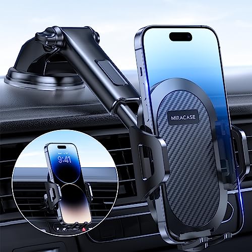 Le Migliori 10 supporto per cellulare auto del 2024 – La Nostra Raccomandazione Le Migliori 10 supporto per cellulare auto del 2024 – La Nostra Raccomandazione