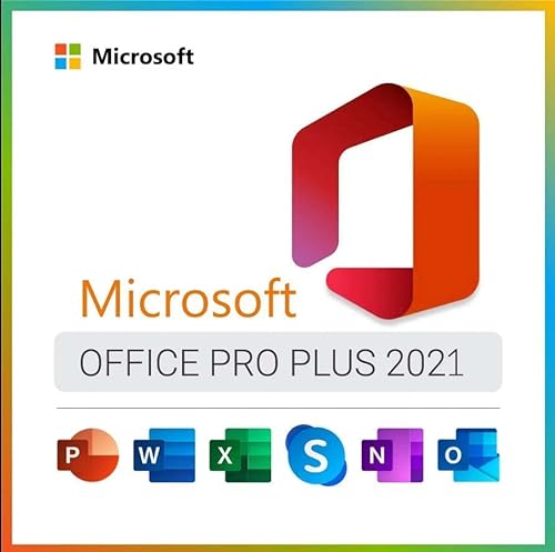 Le Migliori 10 office microsoft del 2024 – La Nostra Raccomandazione Le Migliori 10 office microsoft del 2024 – La Nostra Raccomandazione