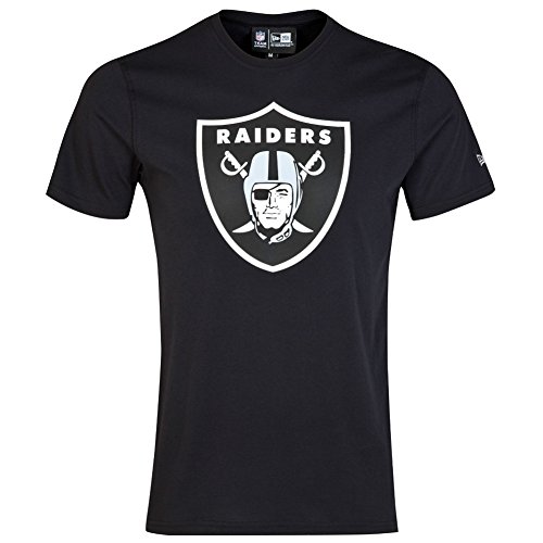 Le Migliori 10 nfl t shirt del 2024 – La Nostra Raccomandazione Le Migliori 10 nfl t shirt del 2024 – La Nostra Raccomandazione