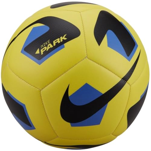 Le Migliori 10 pallone nike del 2024 – La Nostra Raccomandazione Le Migliori 10 pallone nike del 2024 – La Nostra Raccomandazione