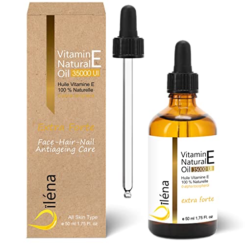 Le Migliori 10 olio vitamina e del 2024 – La Nostra Raccomandazione Le Migliori 10 olio vitamina e del 2024 – La Nostra Raccomandazione
