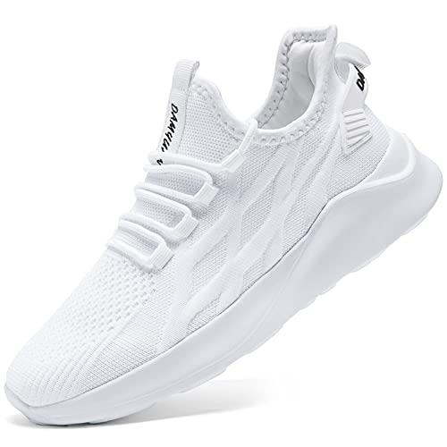 Le Migliori 10 scarpa running donna del 2024 – La Nostra Raccomandazione Le Migliori 10 scarpa running donna del 2024 – La Nostra Raccomandazione