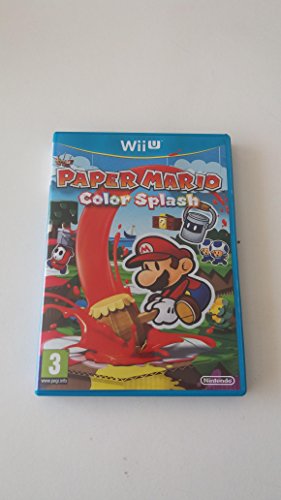 Le Migliori 10 videogiochi wii del 2024 – La Nostra Raccomandazione