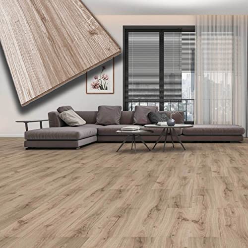 Le Migliori 10 parquet laminato del 2024 – La Nostra Raccomandazione Le Migliori 10 parquet laminato del 2024 – La Nostra Raccomandazione