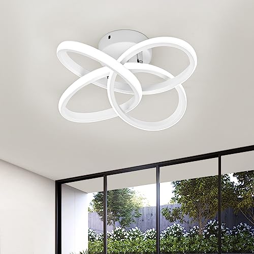 Le Migliori 10 lampadario cucina moderna del 2024 – La Nostra Raccomandazione Le Migliori 10 lampadario cucina moderna del 2024 – La Nostra Raccomandazione