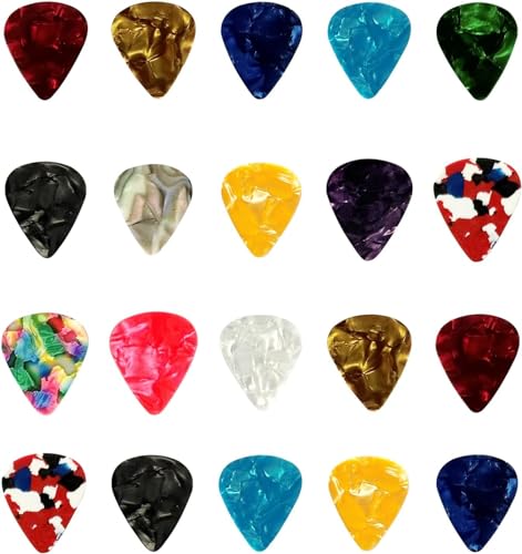 Le Migliori 10 plettro chitarra acustica del 2024 – La Nostra Raccomandazione Le Migliori 10 plettro chitarra acustica del 2024 – La Nostra Raccomandazione