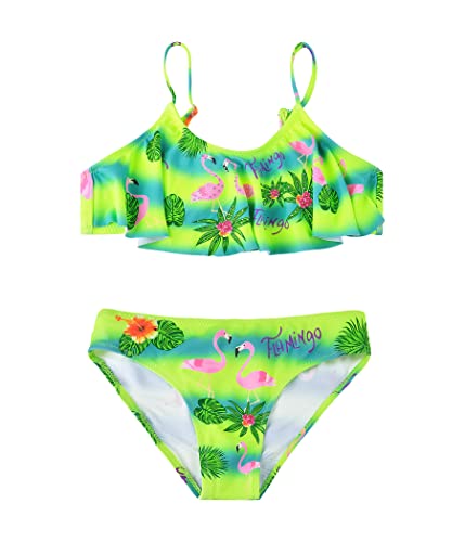Le Migliori 10 costumi mare bambina del 2024 – La Nostra Raccomandazione Le Migliori 10 costumi mare bambina del 2024 – La Nostra Raccomandazione
