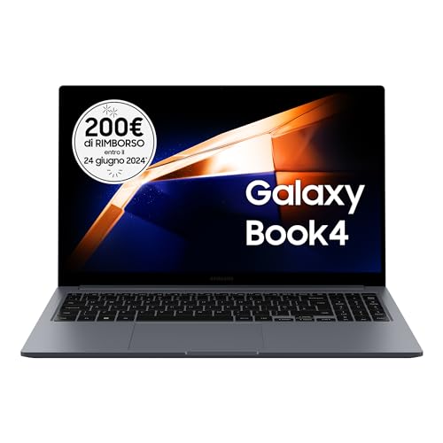 Le Migliori 10 pc portatile samsung del 2024 – La Nostra Raccomandazione Le Migliori 10 pc portatile samsung del 2024 – La Nostra Raccomandazione