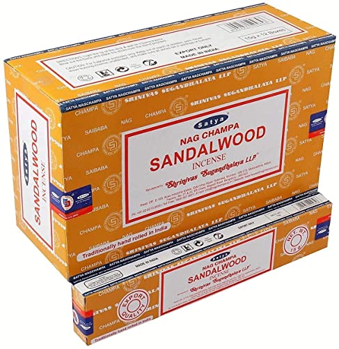 Le Migliori 10 incensi nag champa del 2024 – La Nostra Raccomandazione Le Migliori 10 incensi nag champa del 2024 – La Nostra Raccomandazione