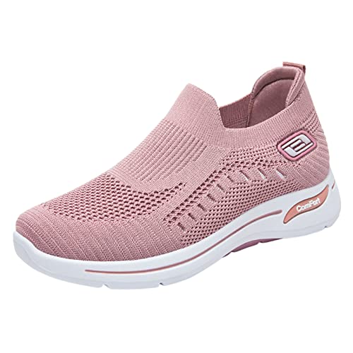 Le Migliori 10 zapatillas fitness de mujer del 2024 – La Nostra Raccomandazione Le Migliori 10 zapatillas fitness de mujer del 2024 – La Nostra Raccomandazione