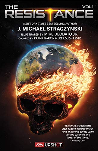Le Migliori 10 the resistance del 2024 – La Nostra Raccomandazione Le Migliori 10 the resistance del 2024 – La Nostra Raccomandazione