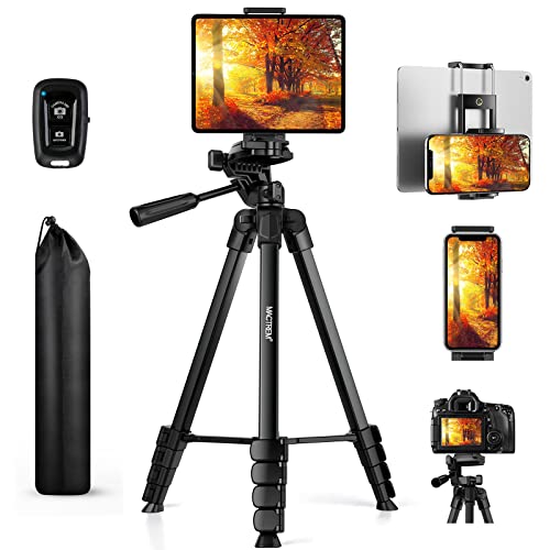 Le Migliori 10 cavalletto fotocamera del 2024 – La Nostra Raccomandazione Le Migliori 10 cavalletto fotocamera del 2024 – La Nostra Raccomandazione