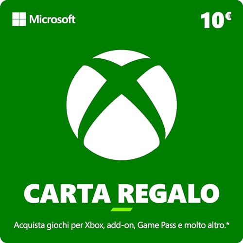 Le Migliori 10 fortnite xbox one del 2024 – La Nostra Raccomandazione