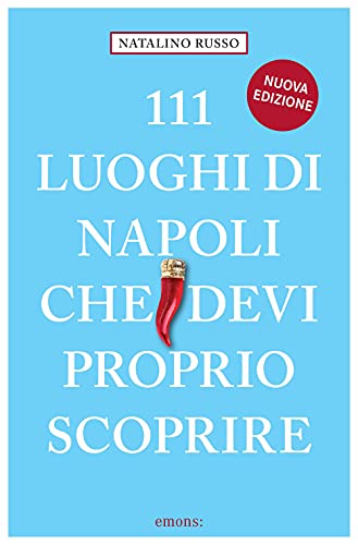 Le Migliori 10 napoli guida del 2024 – La Nostra Raccomandazione
