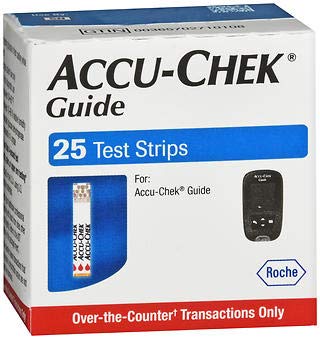 Le Migliori 10 accu chek guide del 2024 – La Nostra Raccomandazione Le Migliori 10 accu chek guide del 2024 – La Nostra Raccomandazione