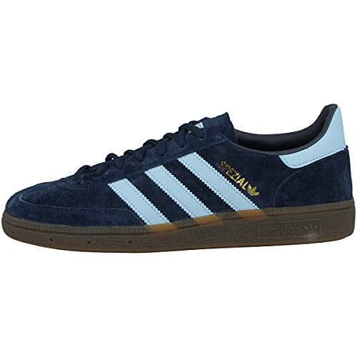 Le Migliori 10 adidas spezial del 2024 – La Nostra Raccomandazione Le Migliori 10 adidas spezial del 2024 – La Nostra Raccomandazione