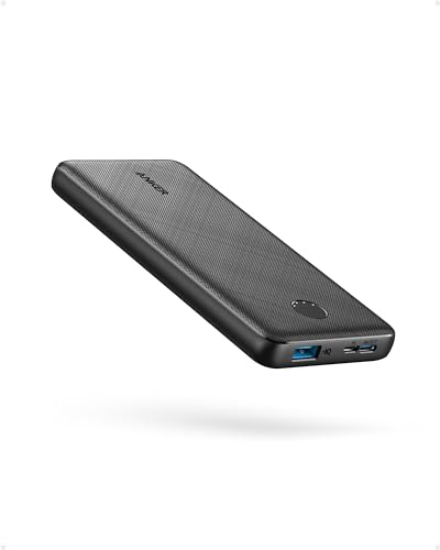 Le Migliori 10 anker power bank del 2024 – La Nostra Raccomandazione Le Migliori 10 anker power bank del 2024 – La Nostra Raccomandazione