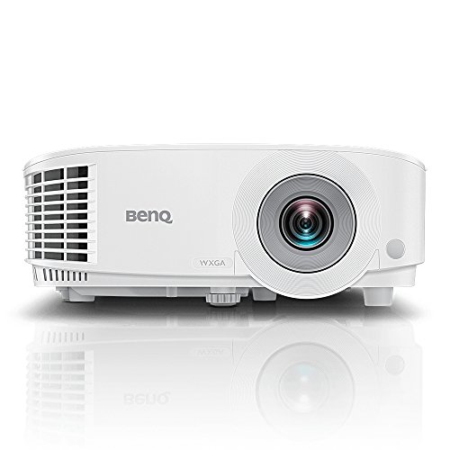 Le Migliori 10 videoproiettore benq del 2024 – La Nostra Raccomandazione Le Migliori 10 videoproiettore benq del 2024 – La Nostra Raccomandazione