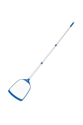 Le Migliori 10 skimmer piscina bestway del 2024 – La Nostra Raccomandazione Le Migliori 10 skimmer piscina bestway del 2024 – La Nostra Raccomandazione