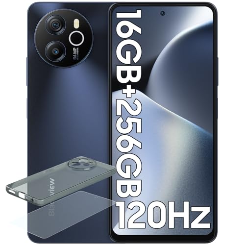 Le Migliori 10 smartphone gaming del 2024 – La Nostra Raccomandazione Le Migliori 10 smartphone gaming del 2024 – La Nostra Raccomandazione