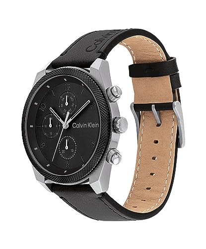 Le Migliori 10 orologio calvin klein da uomo del 2024 – La Nostra Raccomandazione Le Migliori 10 orologio calvin klein da uomo del 2024 – La Nostra Raccomandazione