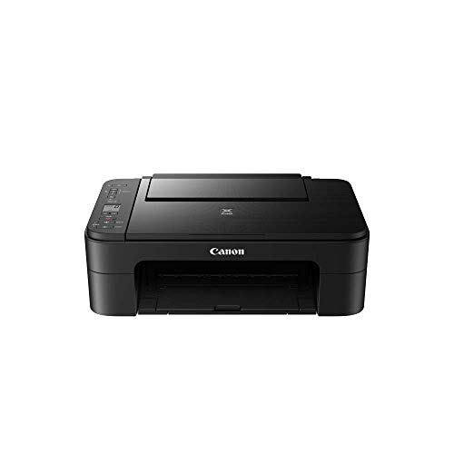 Le Migliori 10 stampanti canon pixma del 2024 – La Nostra Raccomandazione