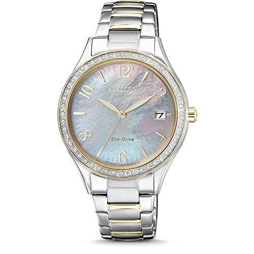 Le Migliori 10 orologio donna citizen del 2024 – La Nostra Raccomandazione Le Migliori 10 orologio donna citizen del 2024 – La Nostra Raccomandazione