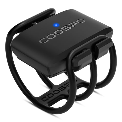 Le Migliori 10 sensore cadenza garmin del 2024 – La Nostra Raccomandazione Le Migliori 10 sensore cadenza garmin del 2024 – La Nostra Raccomandazione