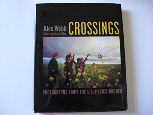 Le Migliori 10 alex webb del 2024 – La Nostra Raccomandazione Le Migliori 10 alex webb del 2024 – La Nostra Raccomandazione