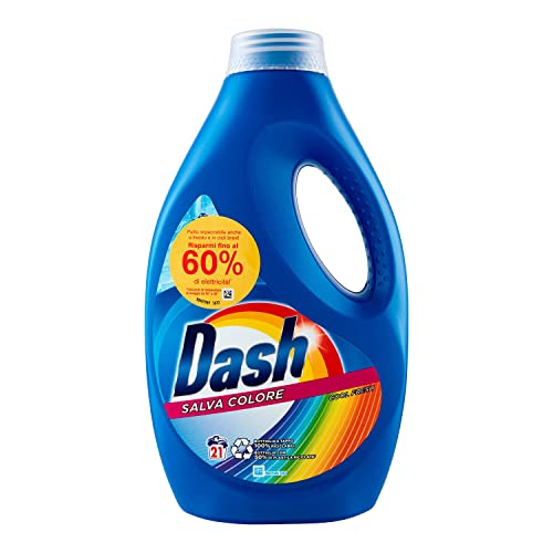 Le Migliori 10 dash liquido del 2024 – La Nostra Raccomandazione Le Migliori 10 dash liquido del 2024 – La Nostra Raccomandazione