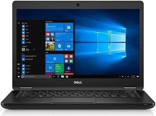 Le Migliori 10 portatile dell del 2024 – La Nostra Raccomandazione Le Migliori 10 portatile dell del 2024 – La Nostra Raccomandazione