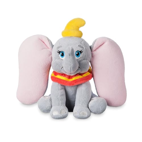 Le Migliori 10 dumbo peluche del 2024 – La Nostra Raccomandazione Le Migliori 10 dumbo peluche del 2024 – La Nostra Raccomandazione