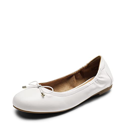 Le Migliori 10 scarpe donna ballerine del 2024 – La Nostra Raccomandazione