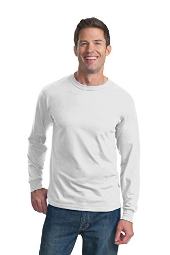 Le Migliori 10 t shirt manica lunga uomo del 2024 – La Nostra Raccomandazione Le Migliori 10 t shirt manica lunga uomo del 2024 – La Nostra Raccomandazione