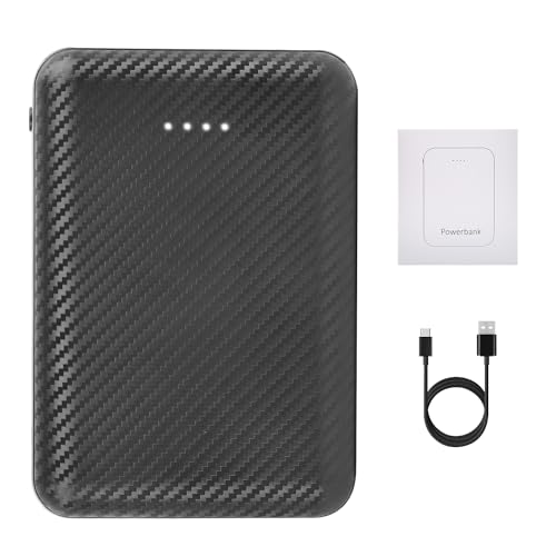 Le Migliori 10 power bank 12000 del 2024 – La Nostra Raccomandazione Le Migliori 10 power bank 12000 del 2024 – La Nostra Raccomandazione
