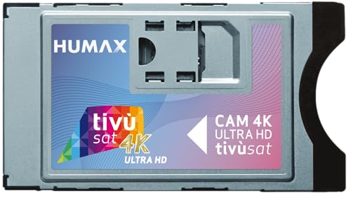 Le Migliori 10 cam tv sat hd del 2024 – La Nostra Raccomandazione Le Migliori 10 cam tv sat hd del 2024 – La Nostra Raccomandazione