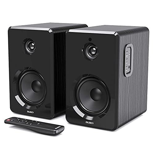 Le Migliori 10 casse hifi del 2024 – La Nostra Raccomandazione Le Migliori 10 casse hifi del 2024 – La Nostra Raccomandazione