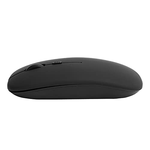 Le Migliori 10 microsoft mouse del 2024 – La Nostra Raccomandazione Le Migliori 10 microsoft mouse del 2024 – La Nostra Raccomandazione