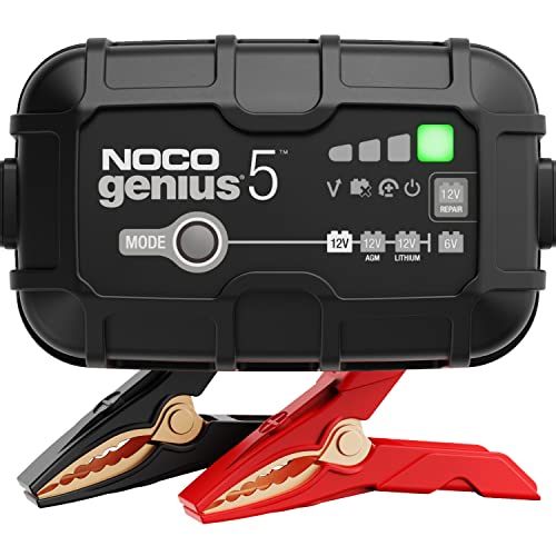 Le Migliori 10 carica batteria moto del 2024 – La Nostra Raccomandazione Le Migliori 10 carica batteria moto del 2024 – La Nostra Raccomandazione