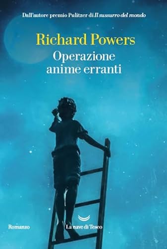 Le Migliori 10 richard powers del 2024 – La Nostra Raccomandazione Le Migliori 10 richard powers del 2024 – La Nostra Raccomandazione