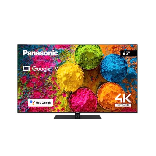 Le Migliori 10 panasonic tv del 2024 – La Nostra Raccomandazione Le Migliori 10 panasonic tv del 2024 – La Nostra Raccomandazione