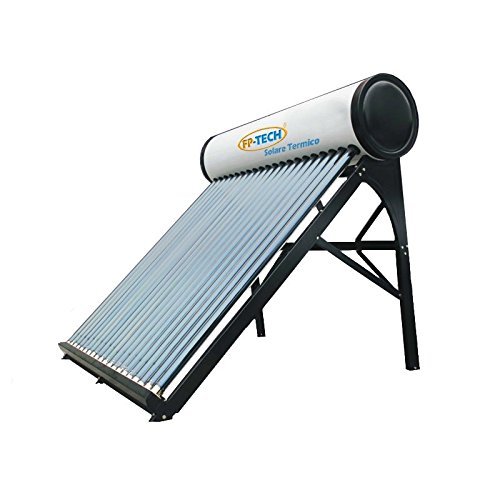 Le Migliori 10 pannello solare termico acqua calda del 2024 – La Nostra Raccomandazione Le Migliori 10 pannello solare termico acqua calda del 2024 – La Nostra Raccomandazione